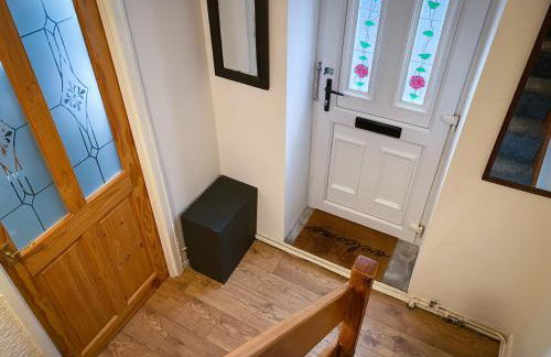 The Rose Terrace - Photo 49