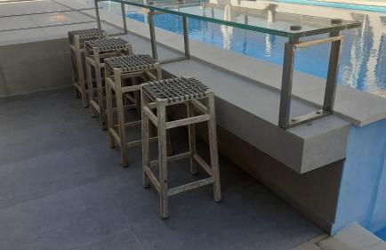 Giannis Villa - Photo 54