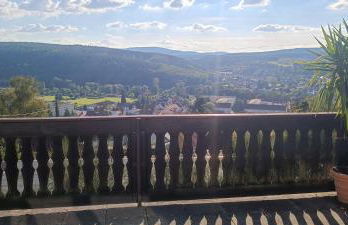 Ferienhaus Kaiser - Foto 26