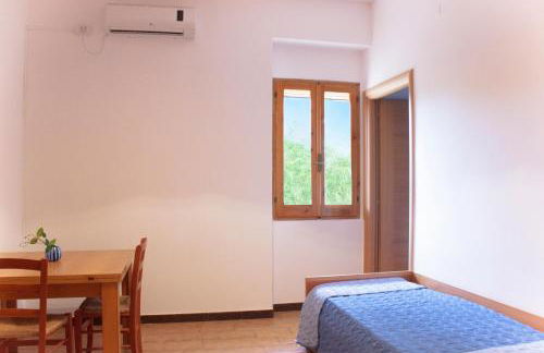 Due Mari Residence - Foto 24