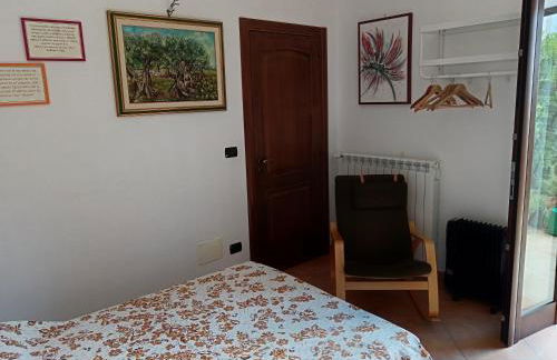 SHANTI HOME Salento - Foto 13