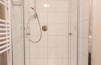 Brombeerhaisel - Foto 12