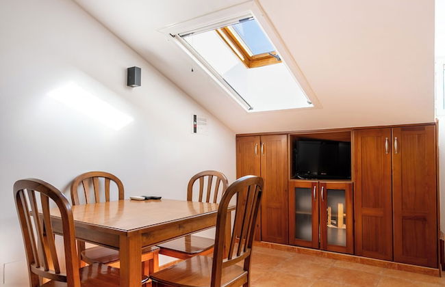 Apartamentos Capricho del Mar - Foto 52