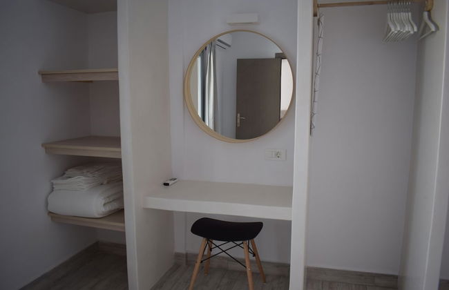 Niabelo Villa - Foto 25