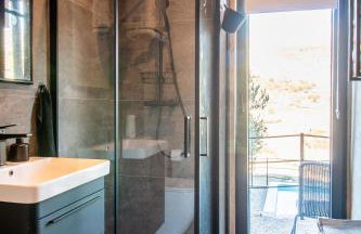 NEW!!! Villa Trilogia XXL - 12 guests, 3 pools - Foto 10