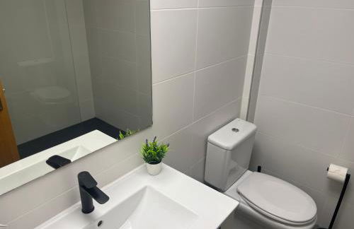 Mirador de Carvajal II - Foto 27