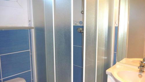 Maison rénovée proche plage, quartier calme, parking privé, animaux acceptés - FR-1-387-108 - Foto 5