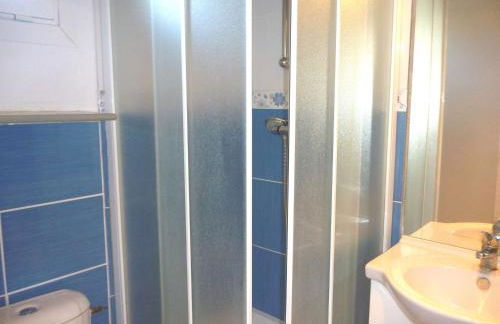 Maison rénovée proche plage, quartier calme, parking privé, animaux acceptés - FR-1-387-108 - Photo 5