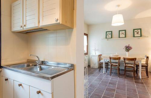 Sassi Scritti - Abete Bianco - Photo 12