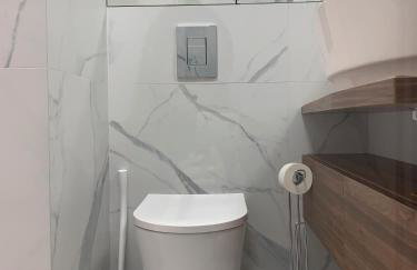 Warsaw Home Suites - Foto 63