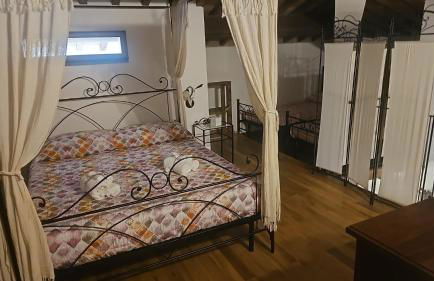 La Quercia incantata - Foto 4