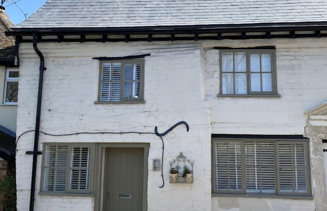 One Abbey Lane - Photo 45