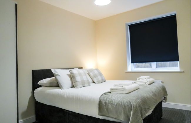 Katrina Suite - Foto 2