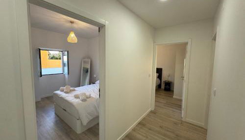 Charming Sunset flat - Photo 4