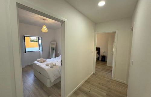 Charming Sunset flat - Photo 4