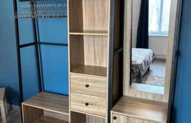 La Vue des Vignes - Foto 44