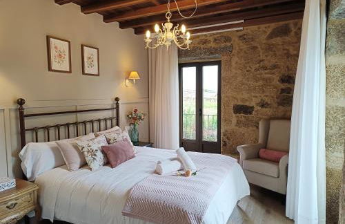 A Solaina da Bouza - Foto 6