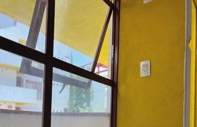 Suites TG - Photo 59