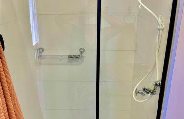 Studio Vertentes - Foto 42