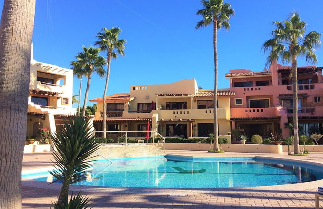 Pinacate 315 by Kivoya - Foto 33