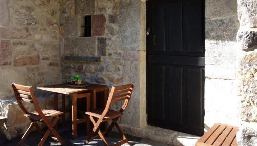 Belenos Alojamientos Turísticos - Foto 5