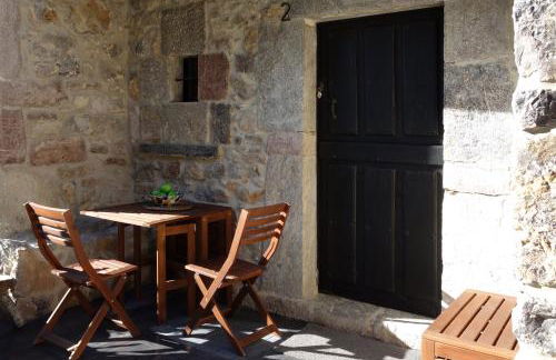 Belenos Alojamientos Turísticos - Foto 5