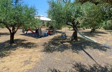 Villa Mariana - Foto 62