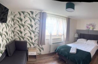 Apartament przy plaży - Foto 12