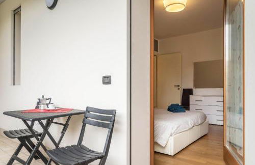 Appartamento Ormeggio Lago Maggiore - Foto 16