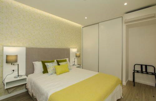 Casa Nostra - Photo 12