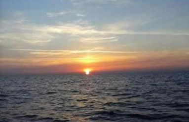 appartamenti del pescatore - Foto 29