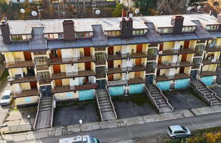 Casa Aiello - Foto 31