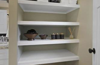 Lily Cove Retreat - Foto 52