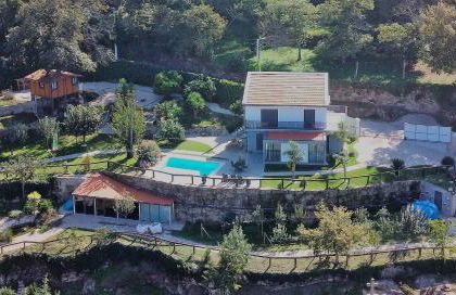 Quinta dos Lagos - Foto 69