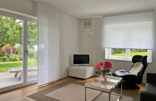 Ferienwohnung Peterberg - Foto 17