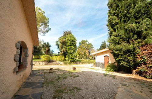 Can Mariné - Foto 25