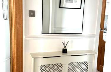 Newtown Hideaway - Foto 39