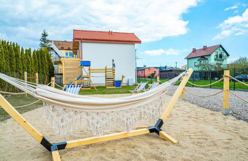 Rewa House - Foto 13