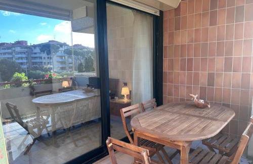 Casa Marilia - Foto 56