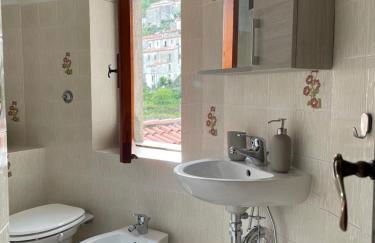 AngeLina al borgo - Foto 4