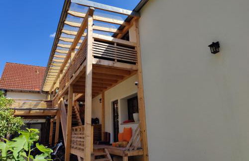 Haus Wiese & Lagune - Foto 49