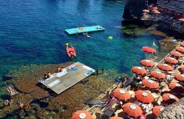 Villetta a pochi passi dal mare - Foto 38