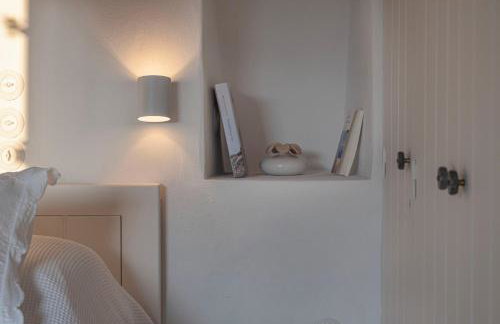 Demati house - Photo 3