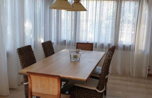 Villa Alicante Sunbeach - Foto 23