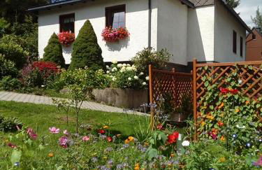 Ferienwohnung Ulbrich - Foto 8