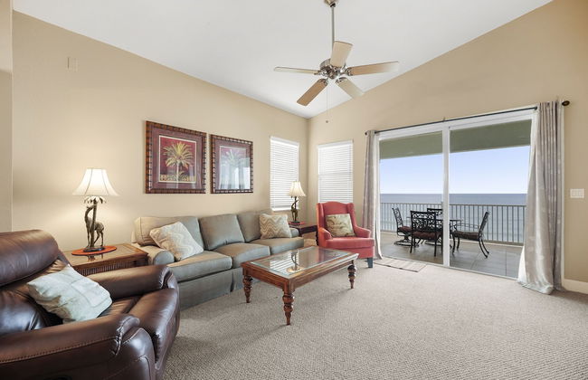 600 Cinnamon Beach - Foto 14