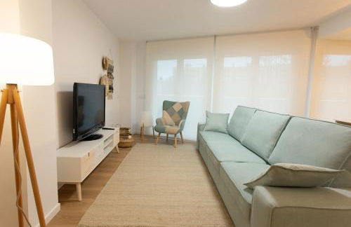 Edificio Peñiscola - Photo 12