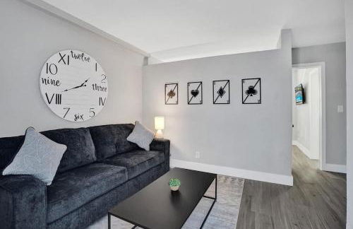 Rustic Retreats Cozy 1BR For 4 Guests In The Heart Of Fort Lauderdale - Foto 3