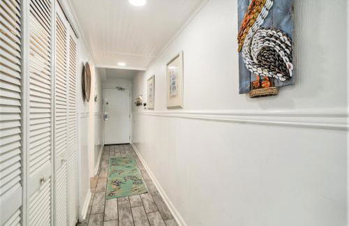 1201 Waters Edge Resort - Photo 16