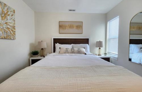 Fairview Terrace-Brand New 3BDRM, Central Location - Foto 55